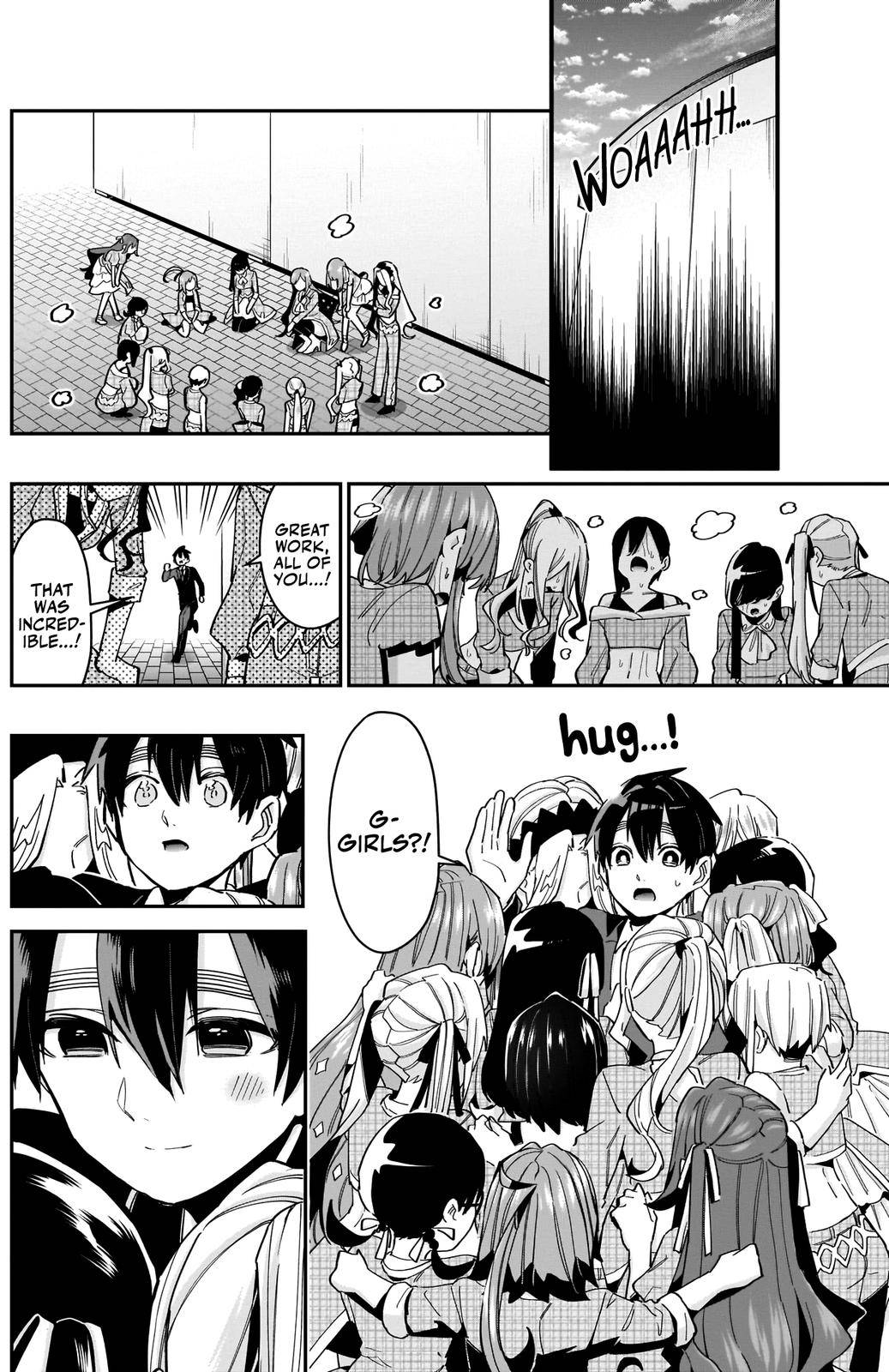 Page 16 of Chapter 63