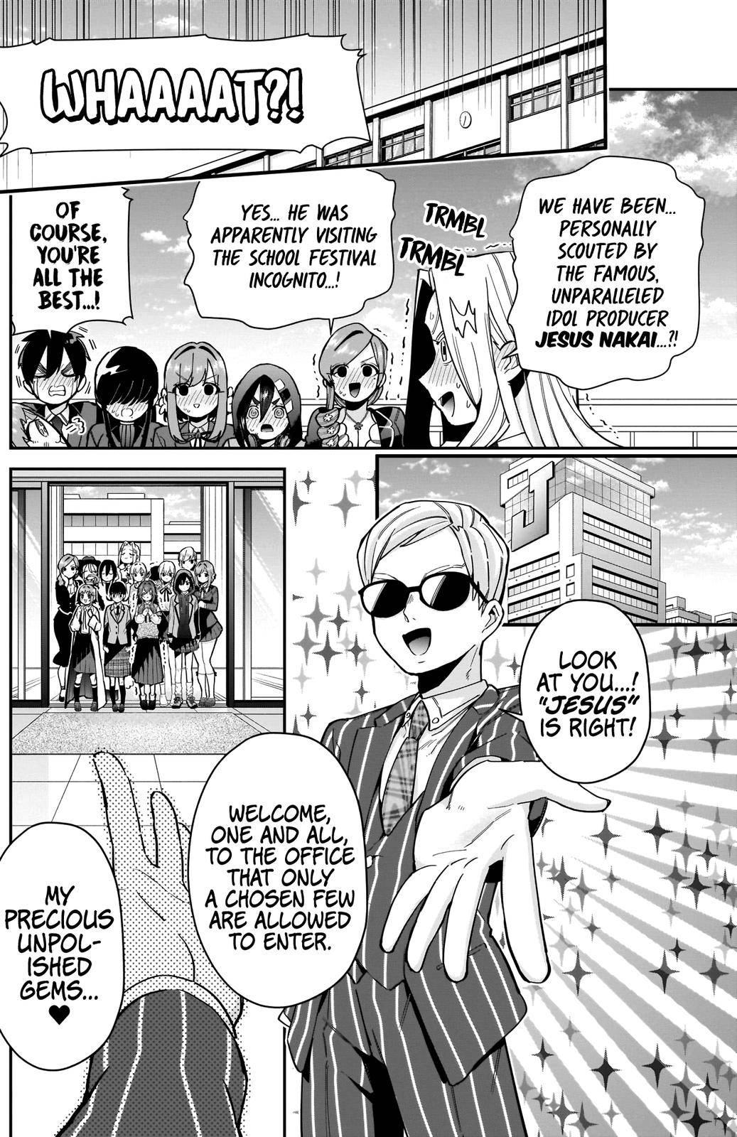 Page 17 of Chapter 63