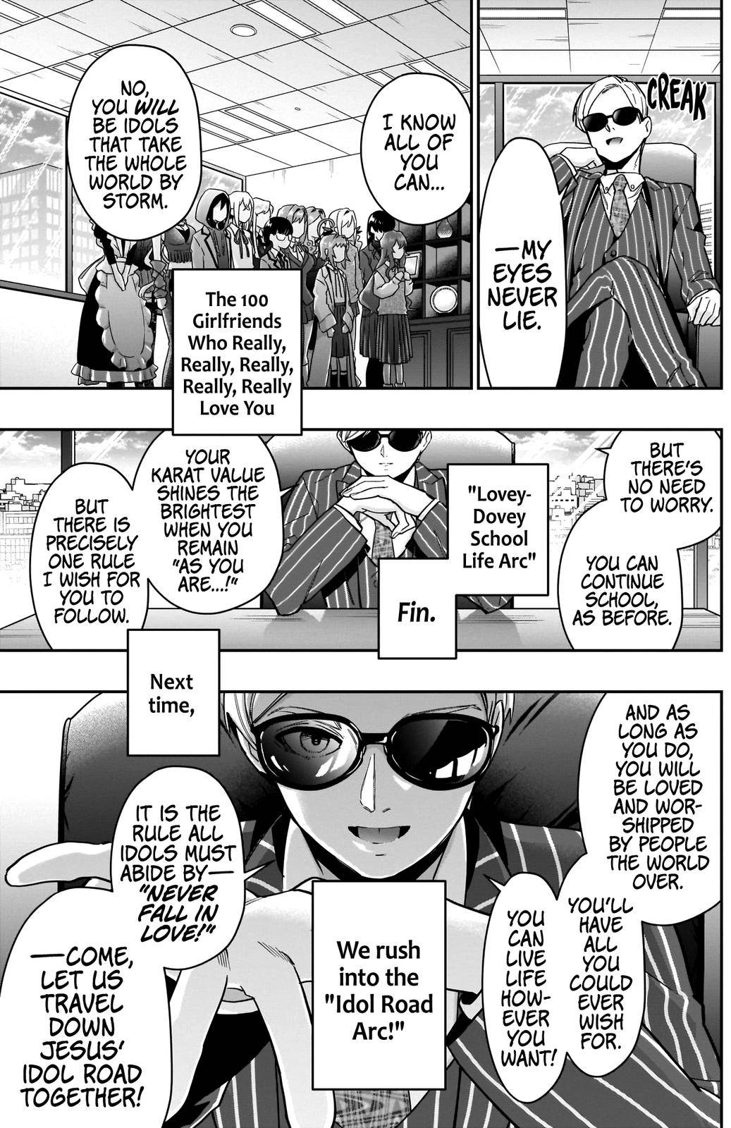 Page 18 of Chapter 63