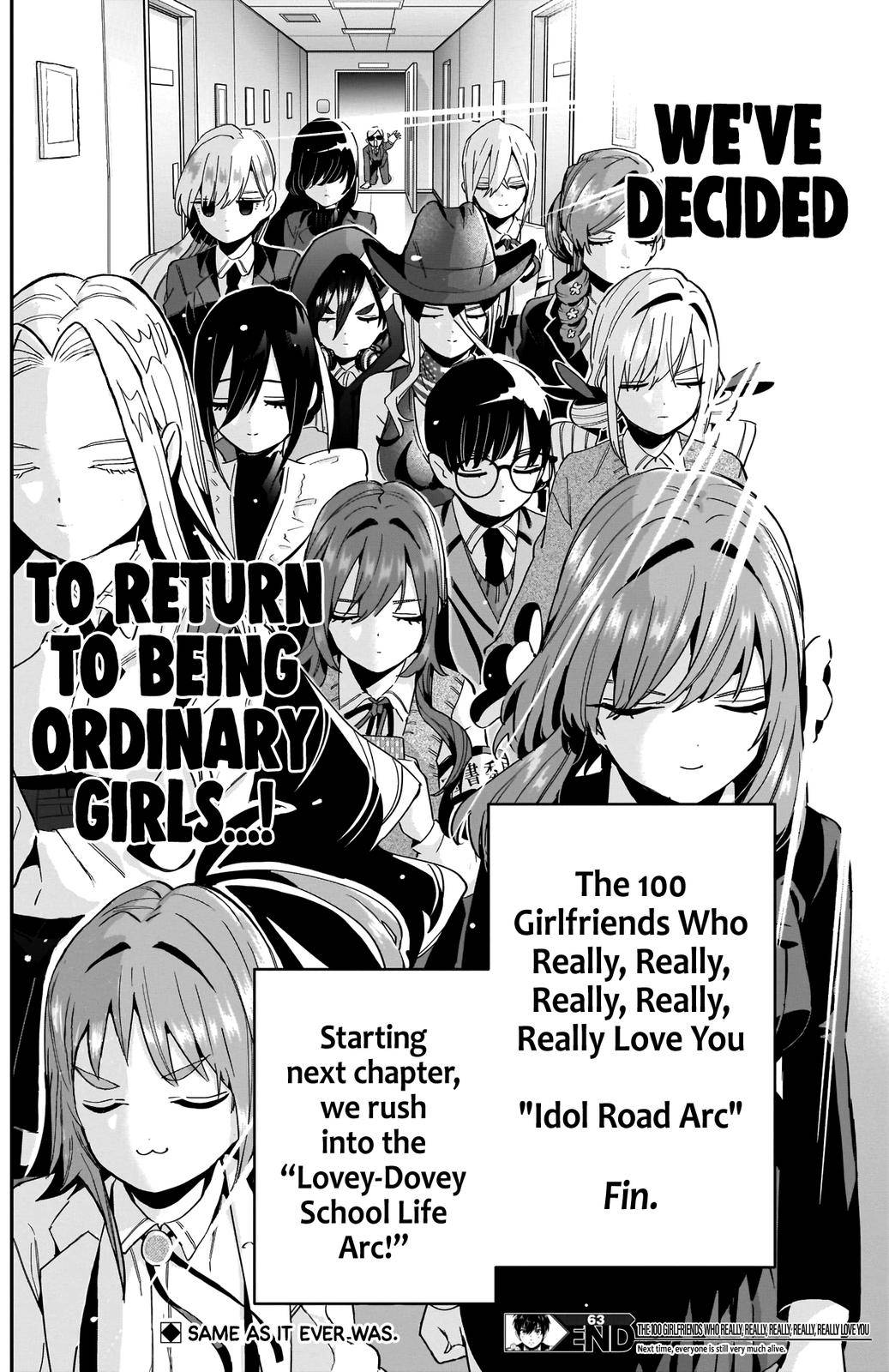 Page 19 of Chapter 63