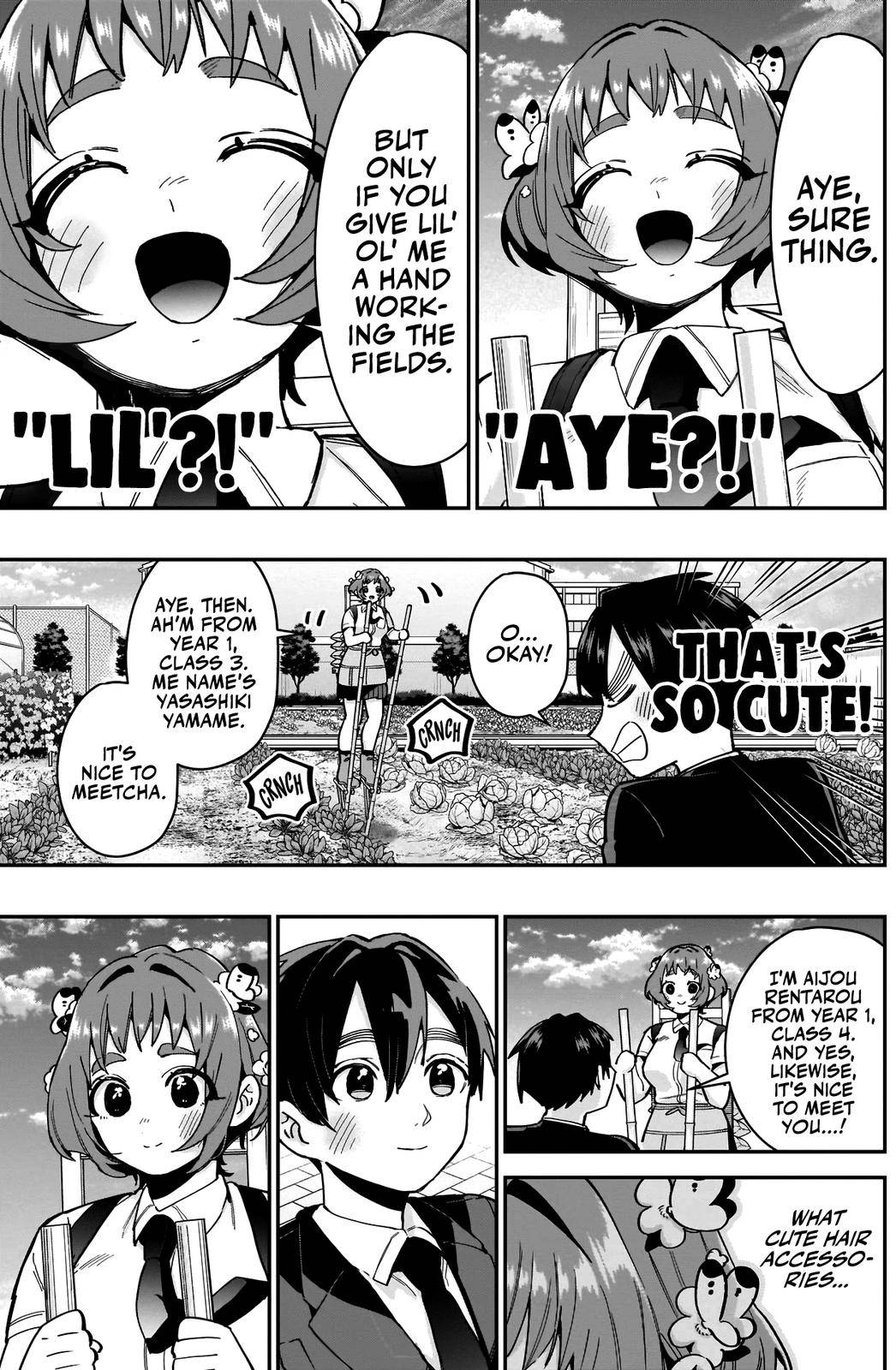 Page 4 of Chapter 64