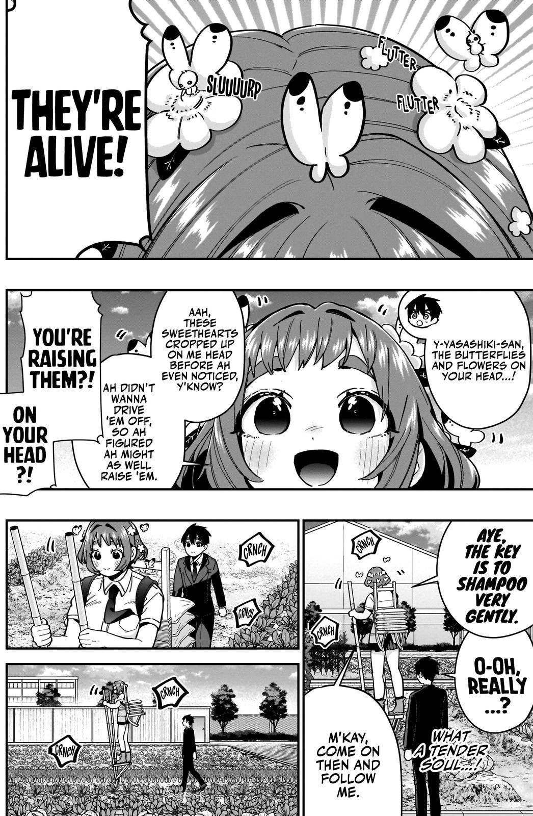 Page 5 of Chapter 64