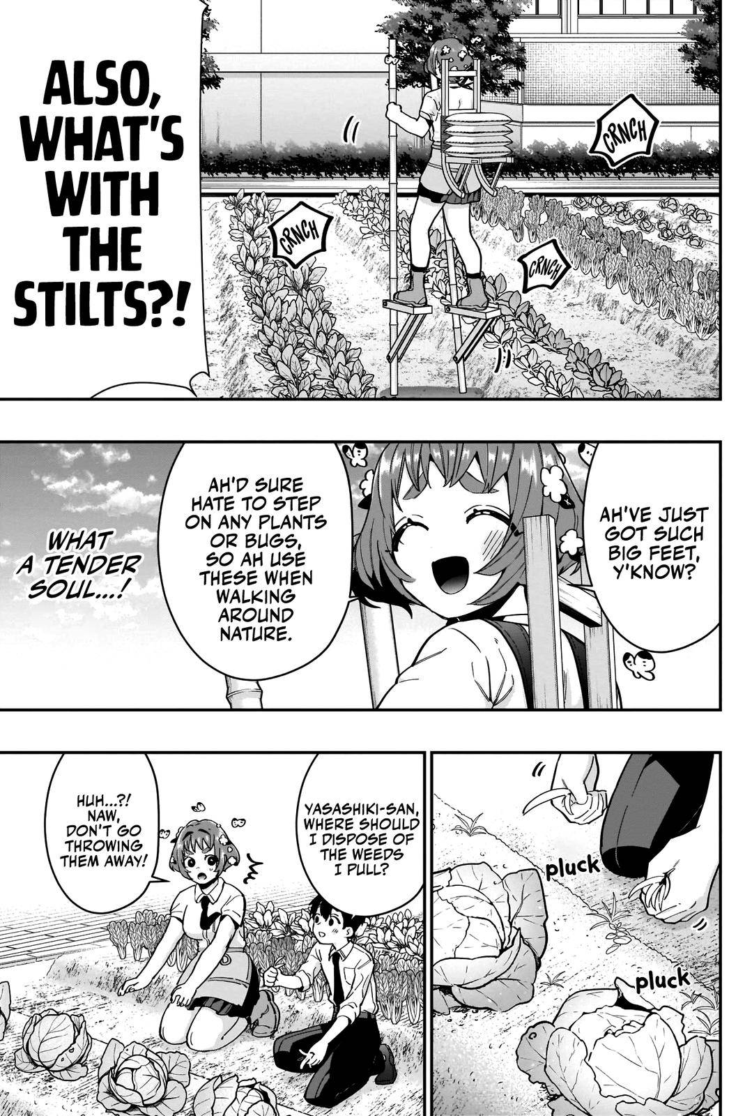 Page 6 of Chapter 64