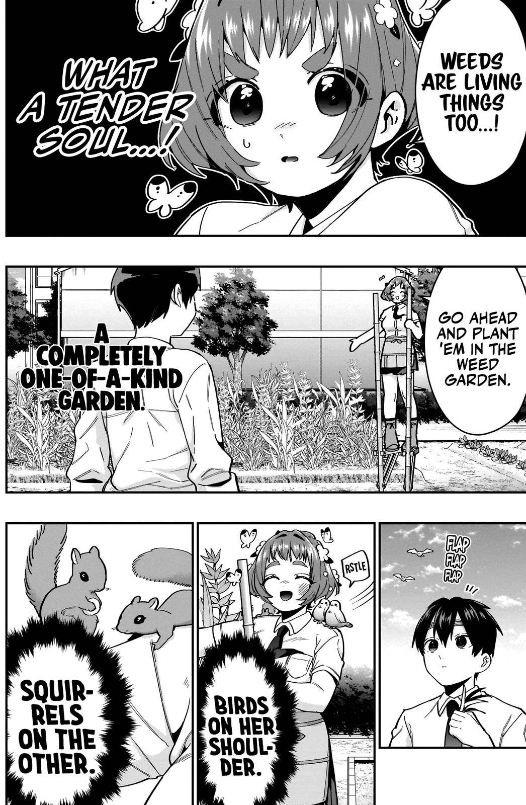 Page 7 of Chapter 64