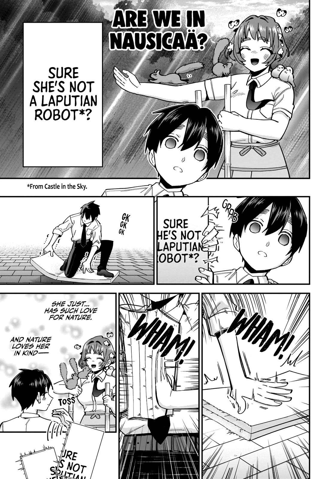 Page 8 of Chapter 64