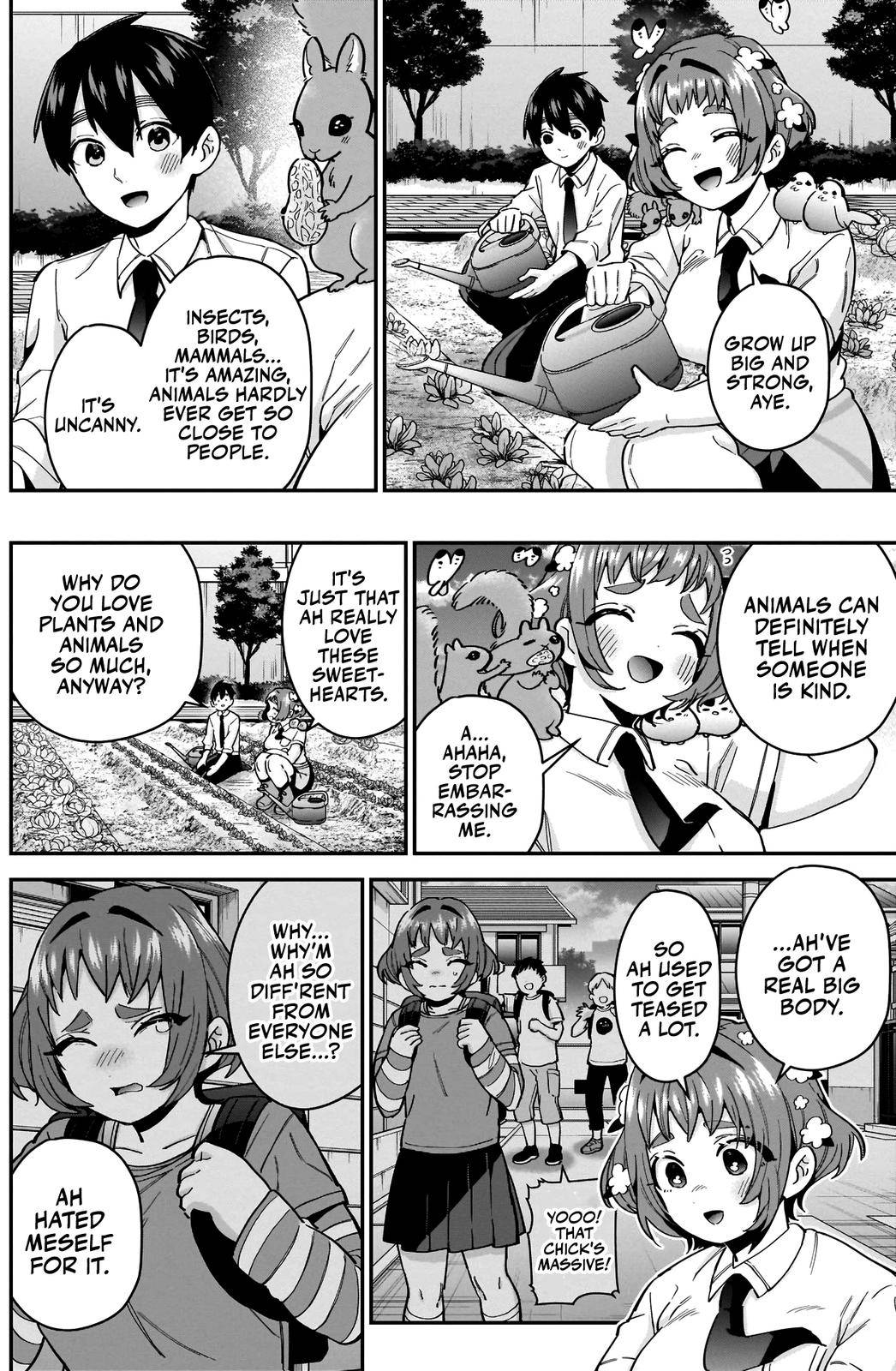 Page 9 of Chapter 64