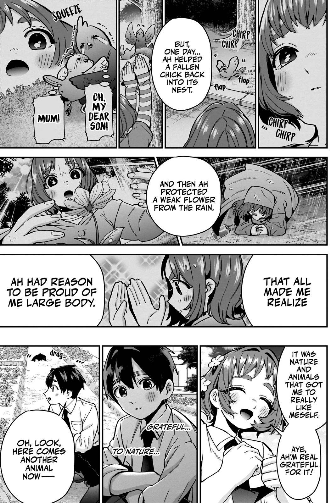 Page 10 of Chapter 64