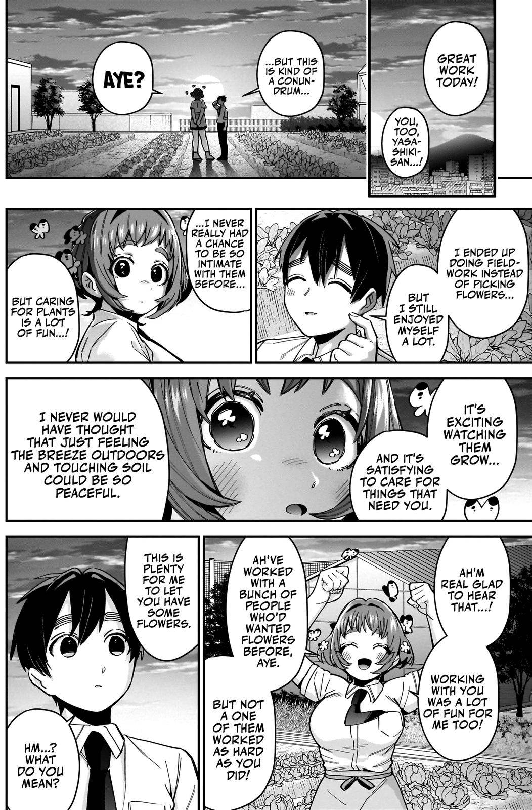 Page 13 of Chapter 64