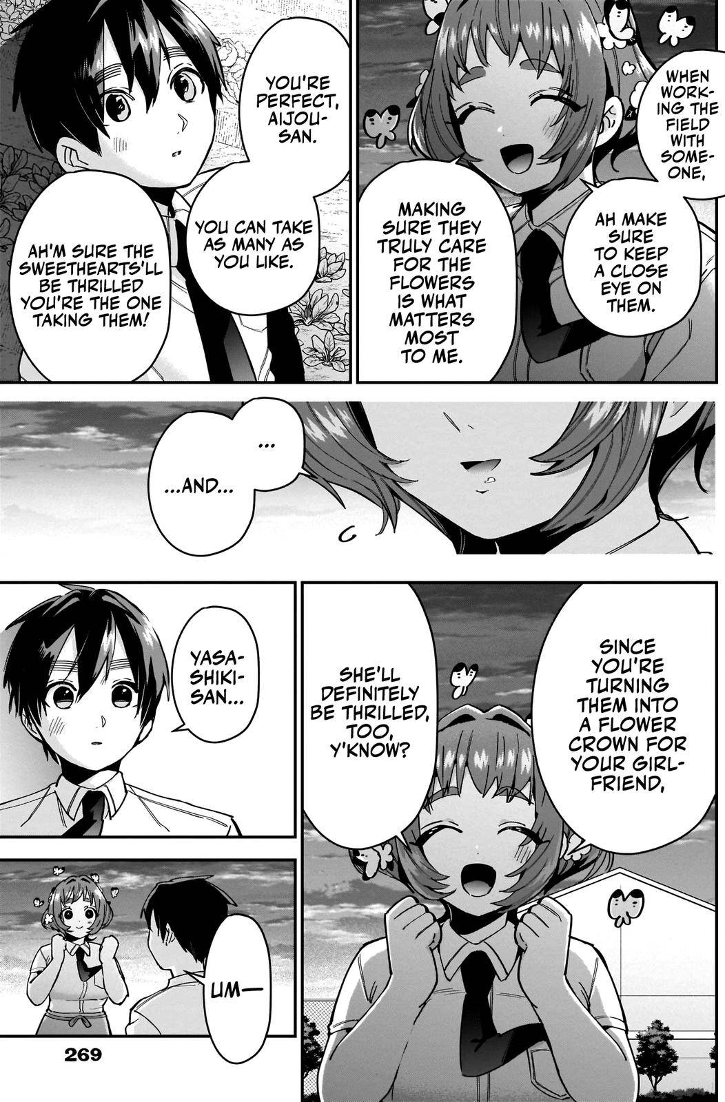 Page 14 of Chapter 64