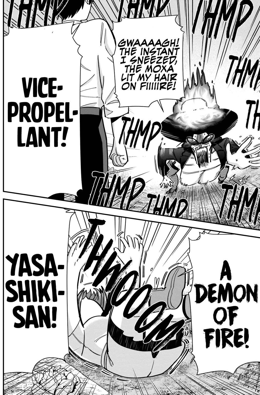 Page 15 of Chapter 64