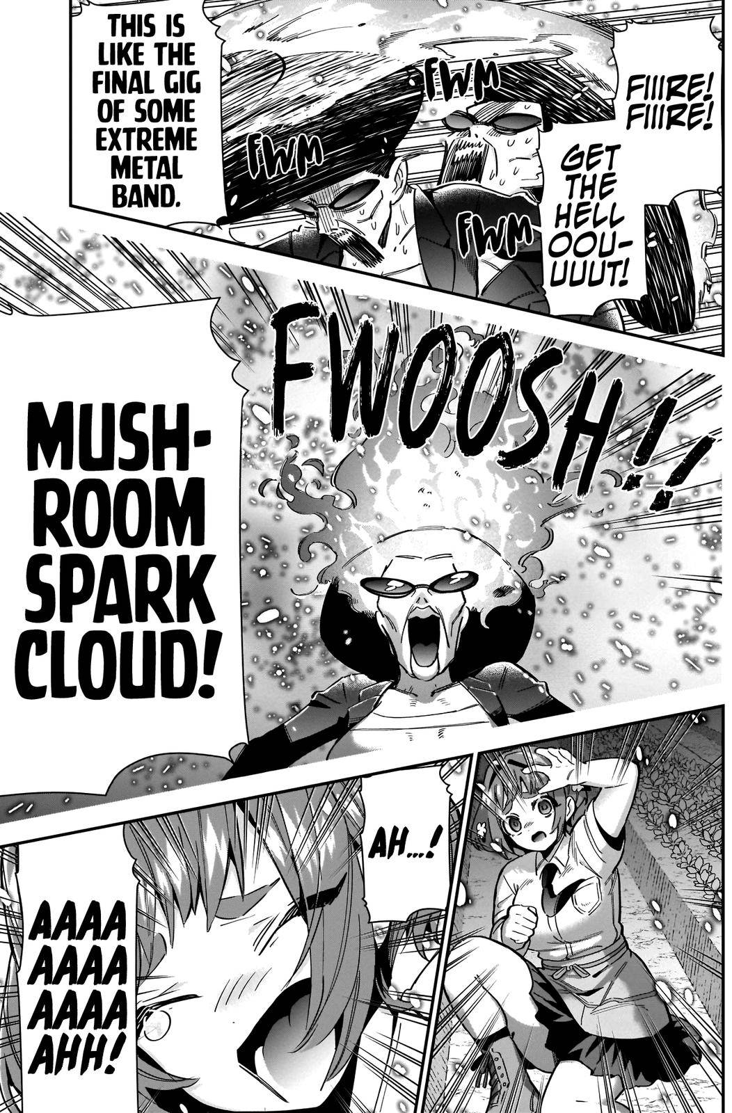 Page 16 of Chapter 64