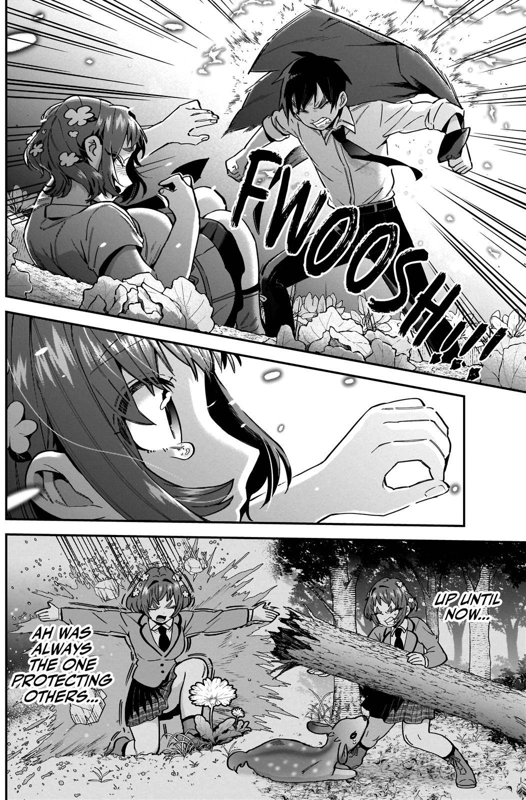 Page 17 of Chapter 64