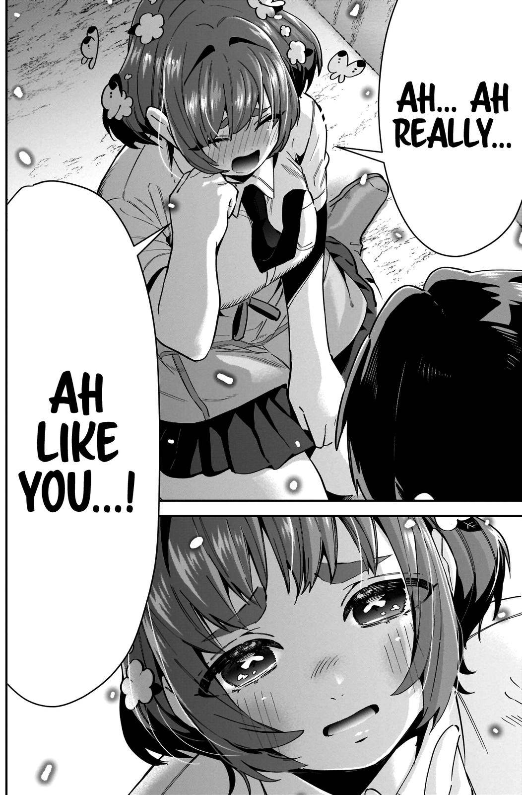 Page 19 of Chapter 64