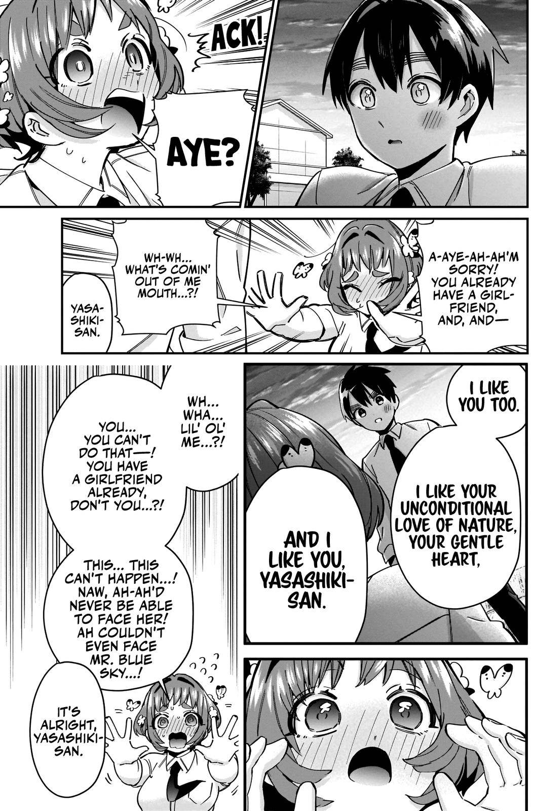 Page 20 of Chapter 64