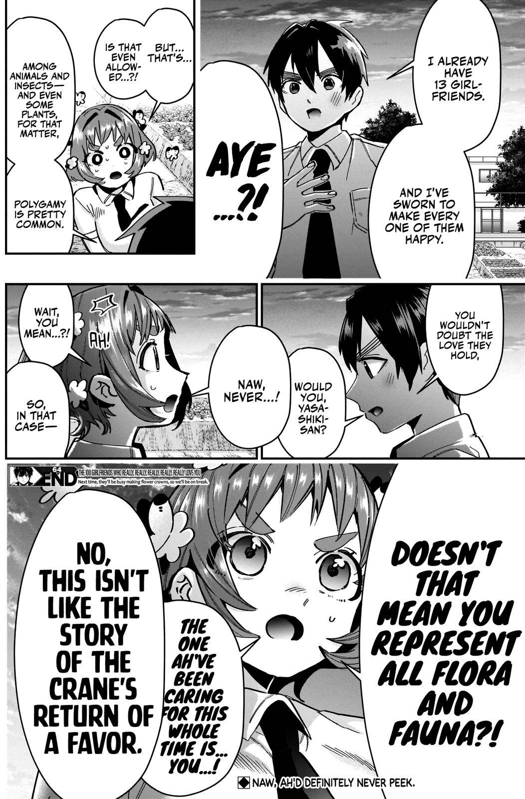 Page 21 of Chapter 64