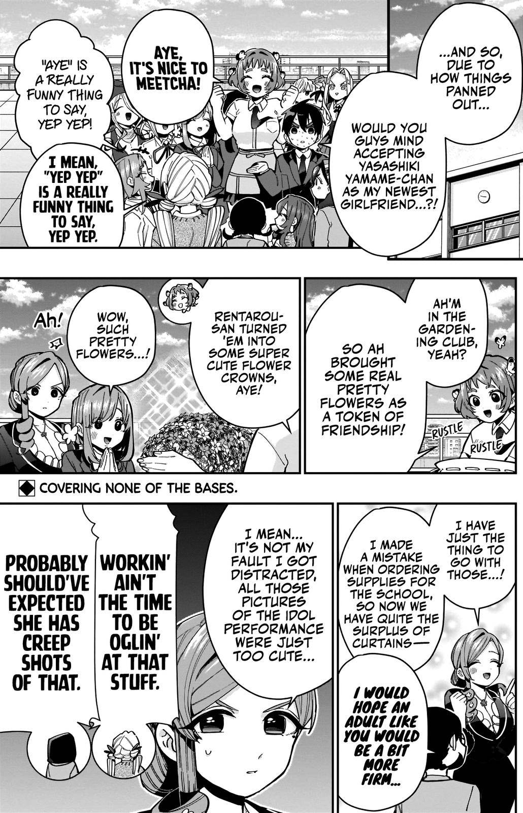 Page 2 of Chapter 65