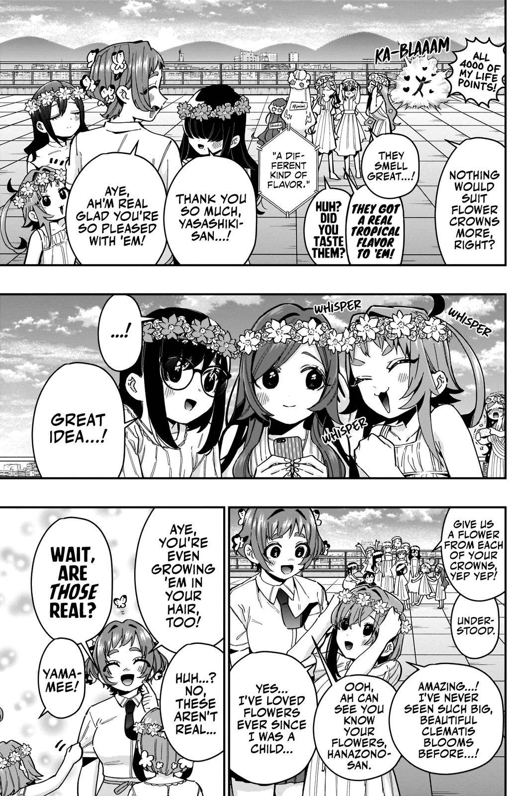 Page 4 of Chapter 65