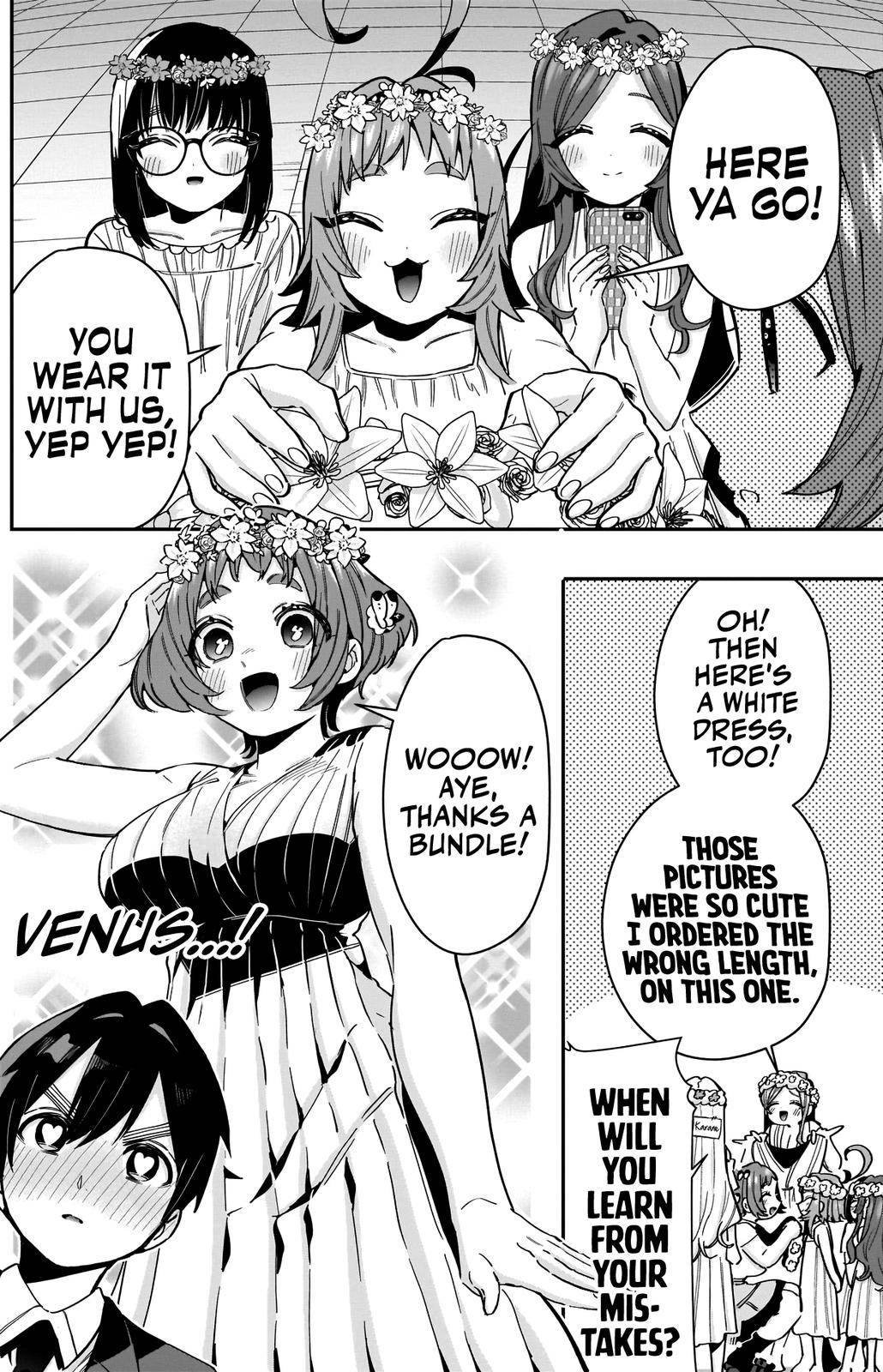 Page 5 of Chapter 65