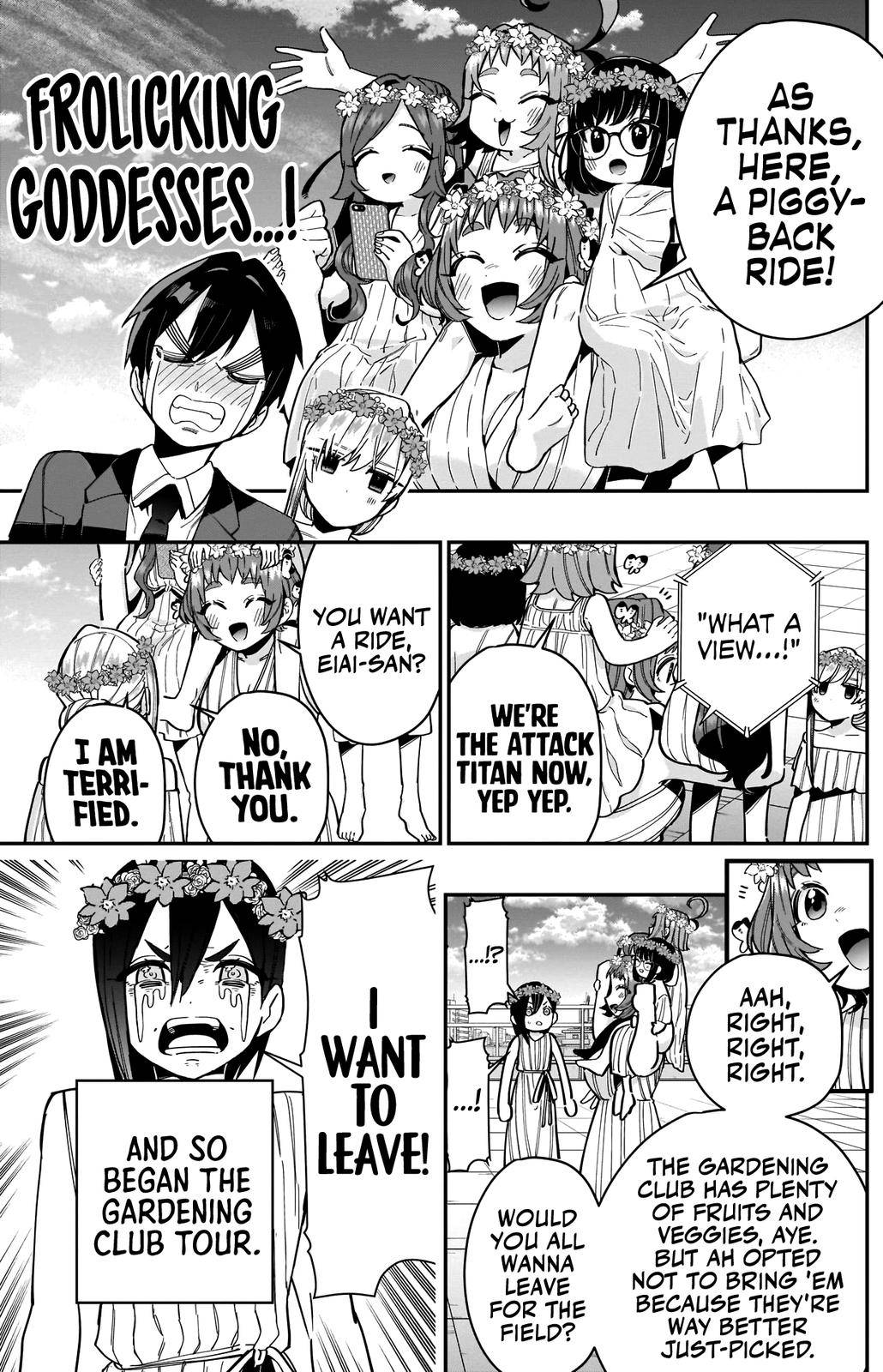 Page 6 of Chapter 65