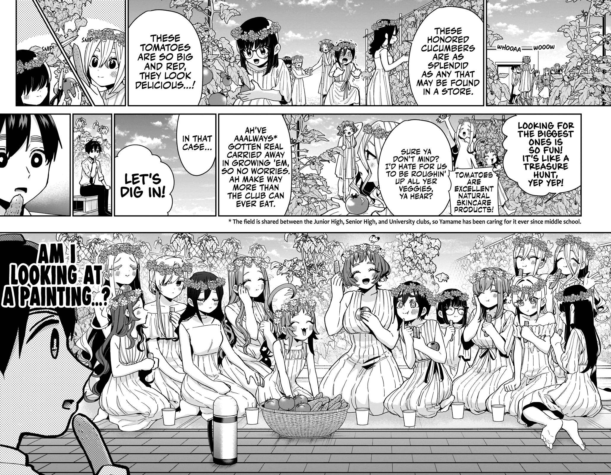 Page 7 of Chapter 65