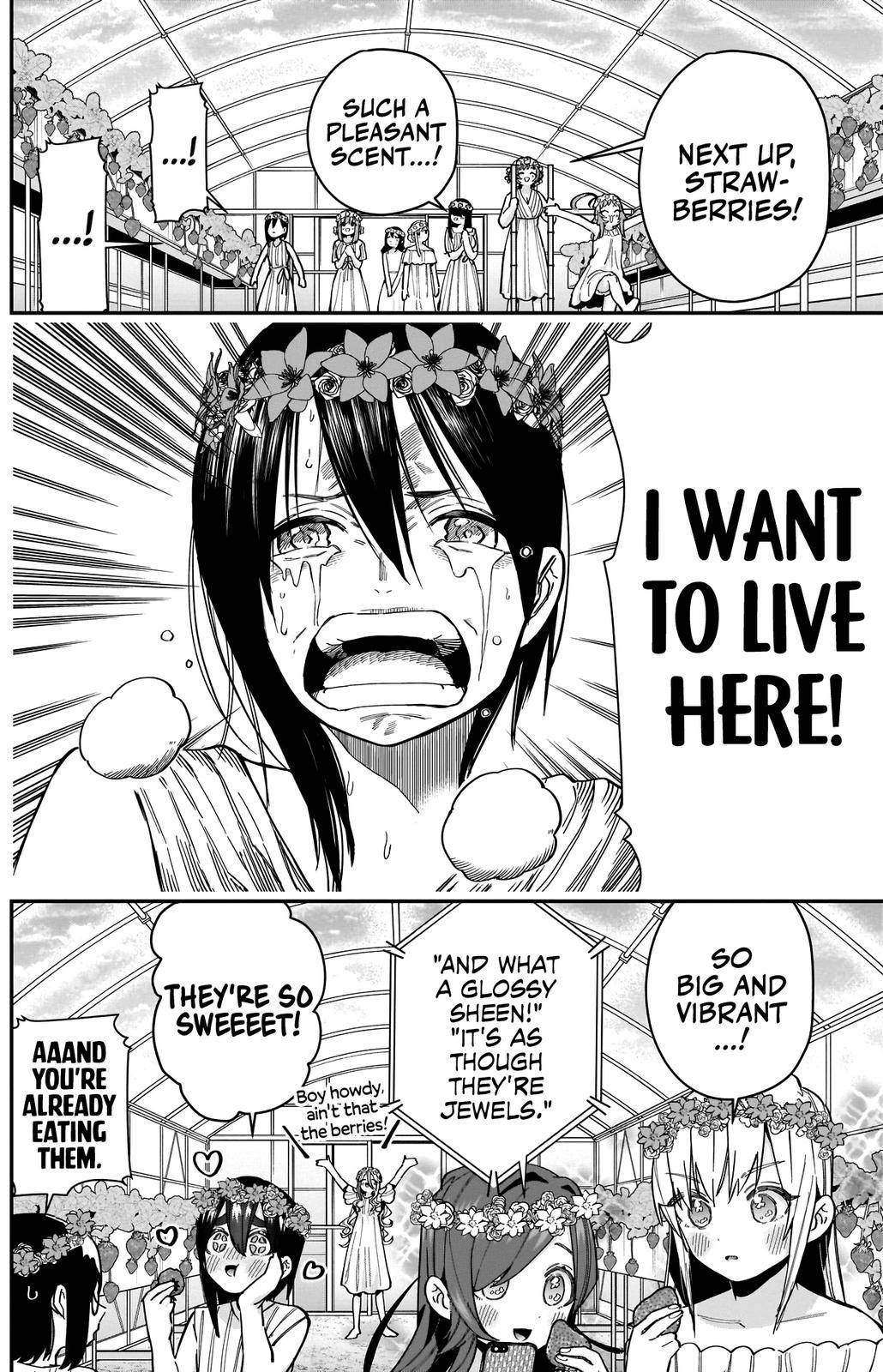 Page 8 of Chapter 65