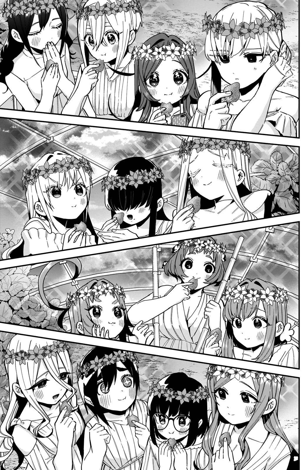 Page 9 of Chapter 65