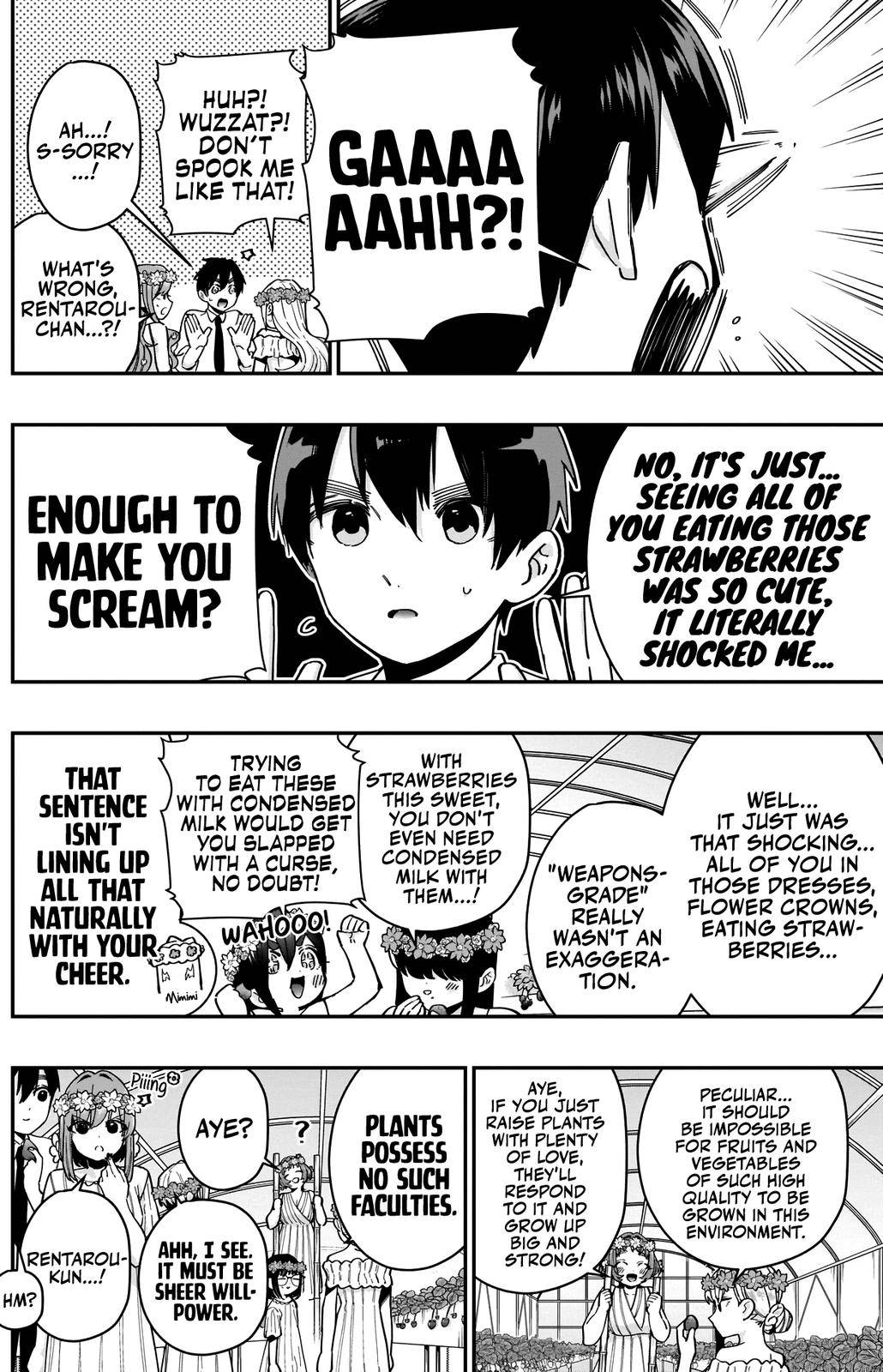 Page 10 of Chapter 65