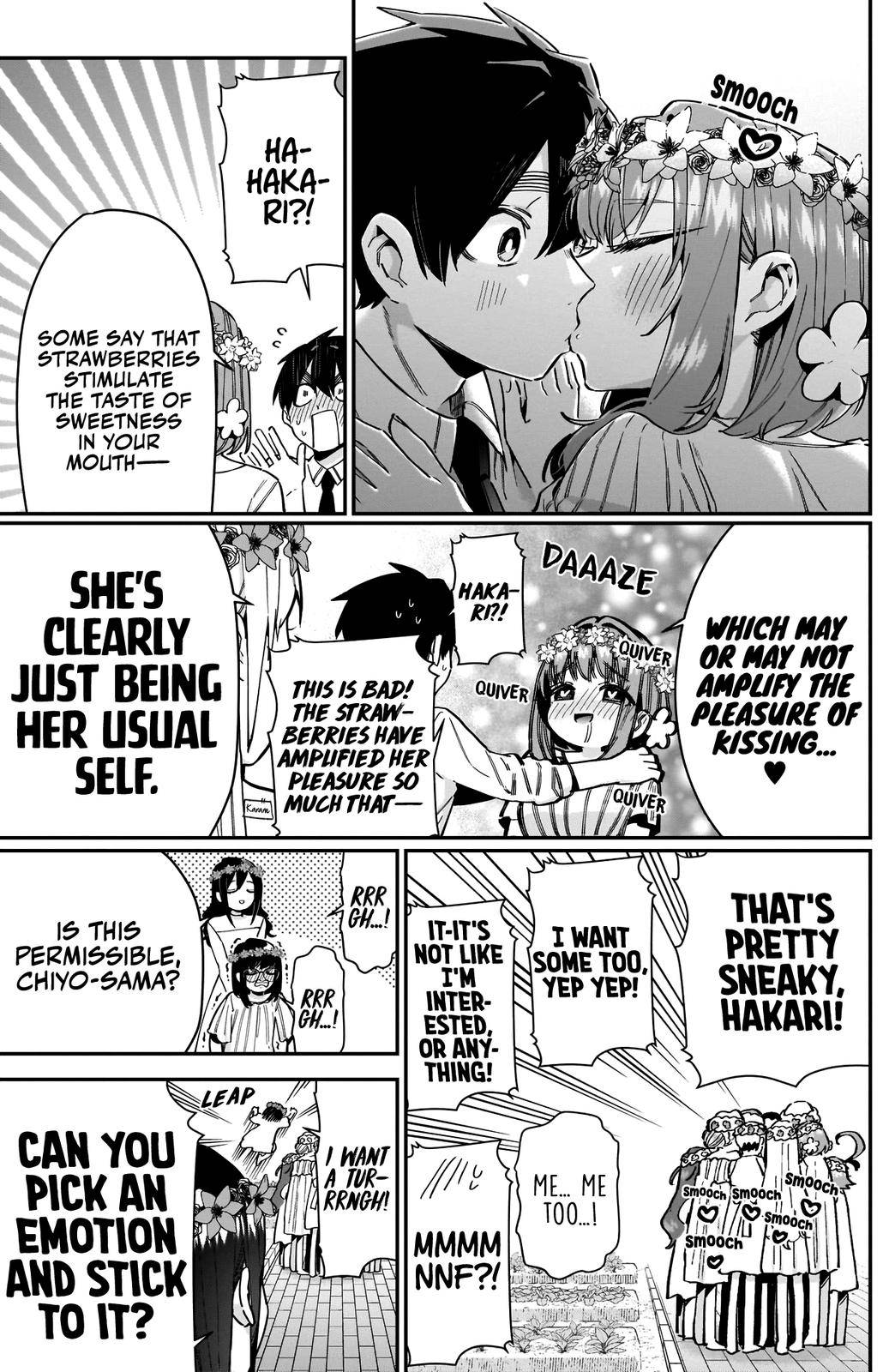 Page 11 of Chapter 65
