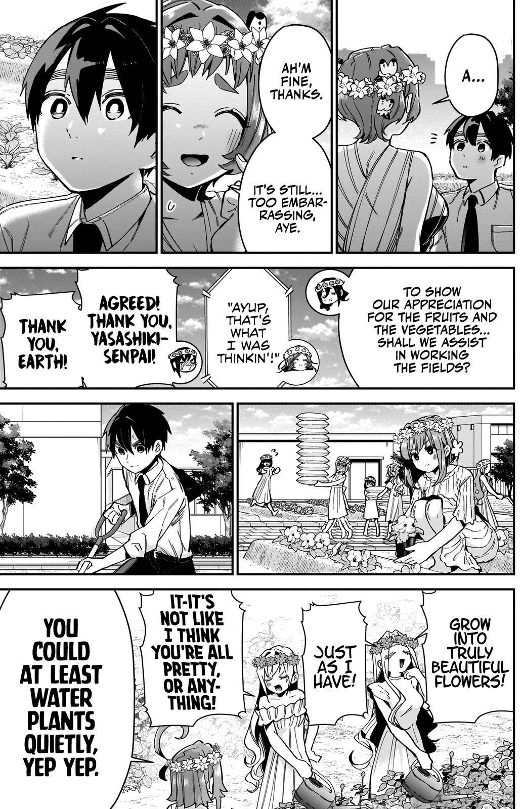 Page 13 of Chapter 65