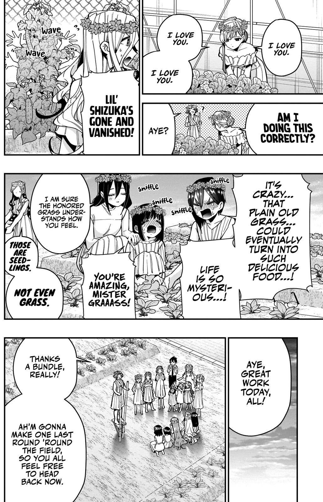 Page 14 of Chapter 65