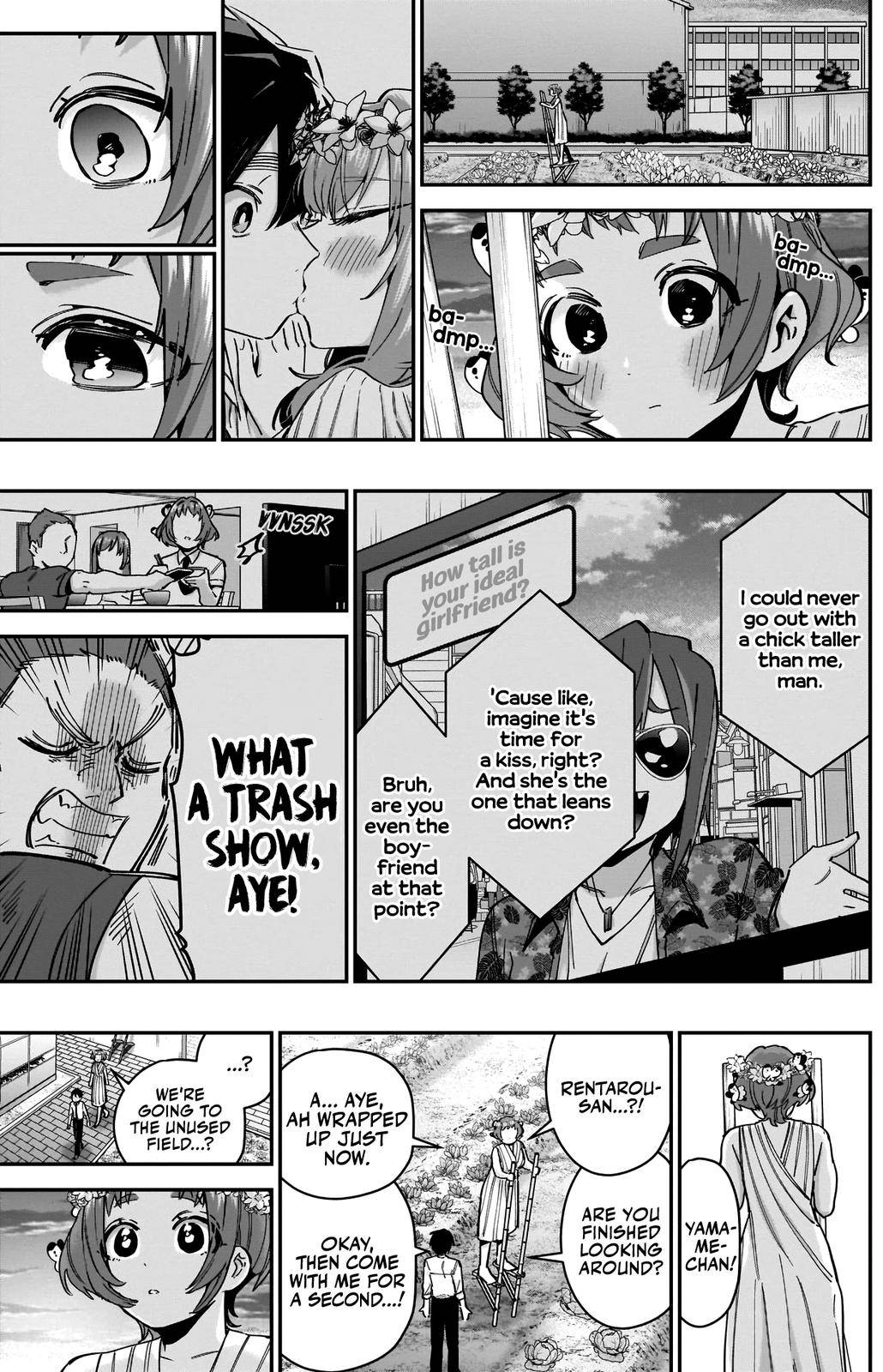 Page 15 of Chapter 65