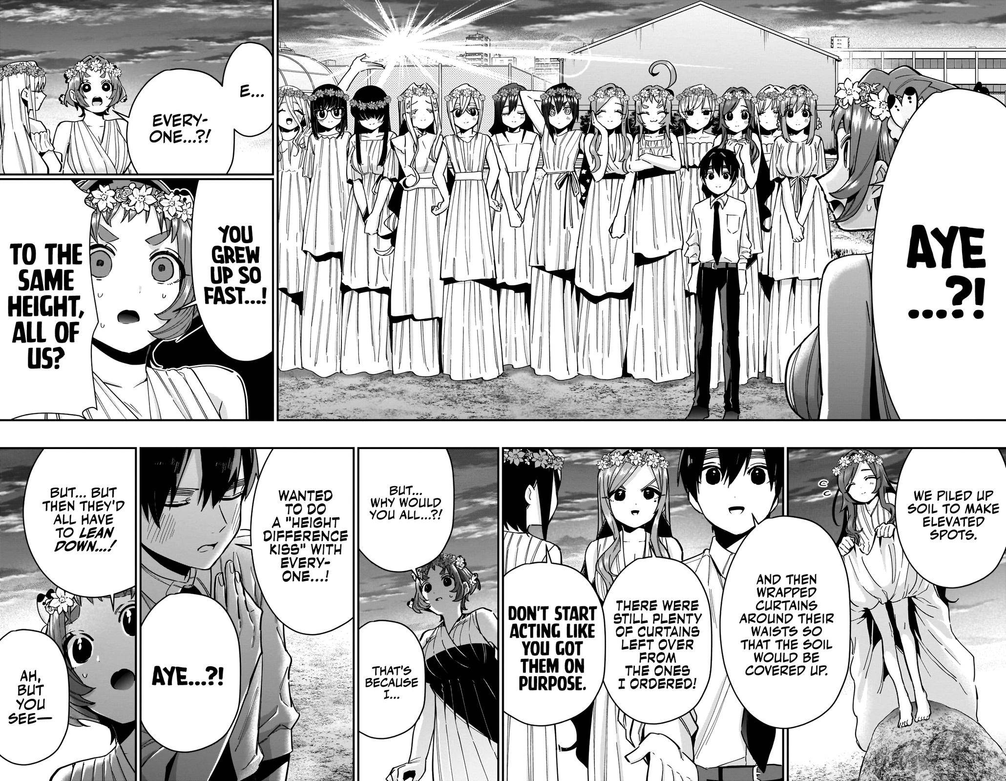 Page 16 of Chapter 65