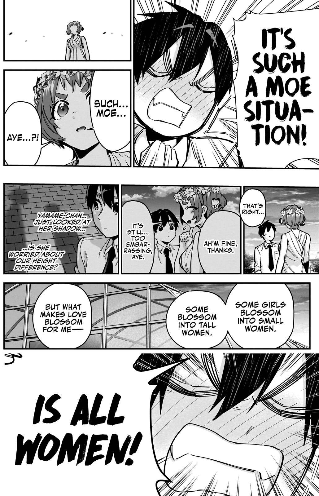 Page 17 of Chapter 65