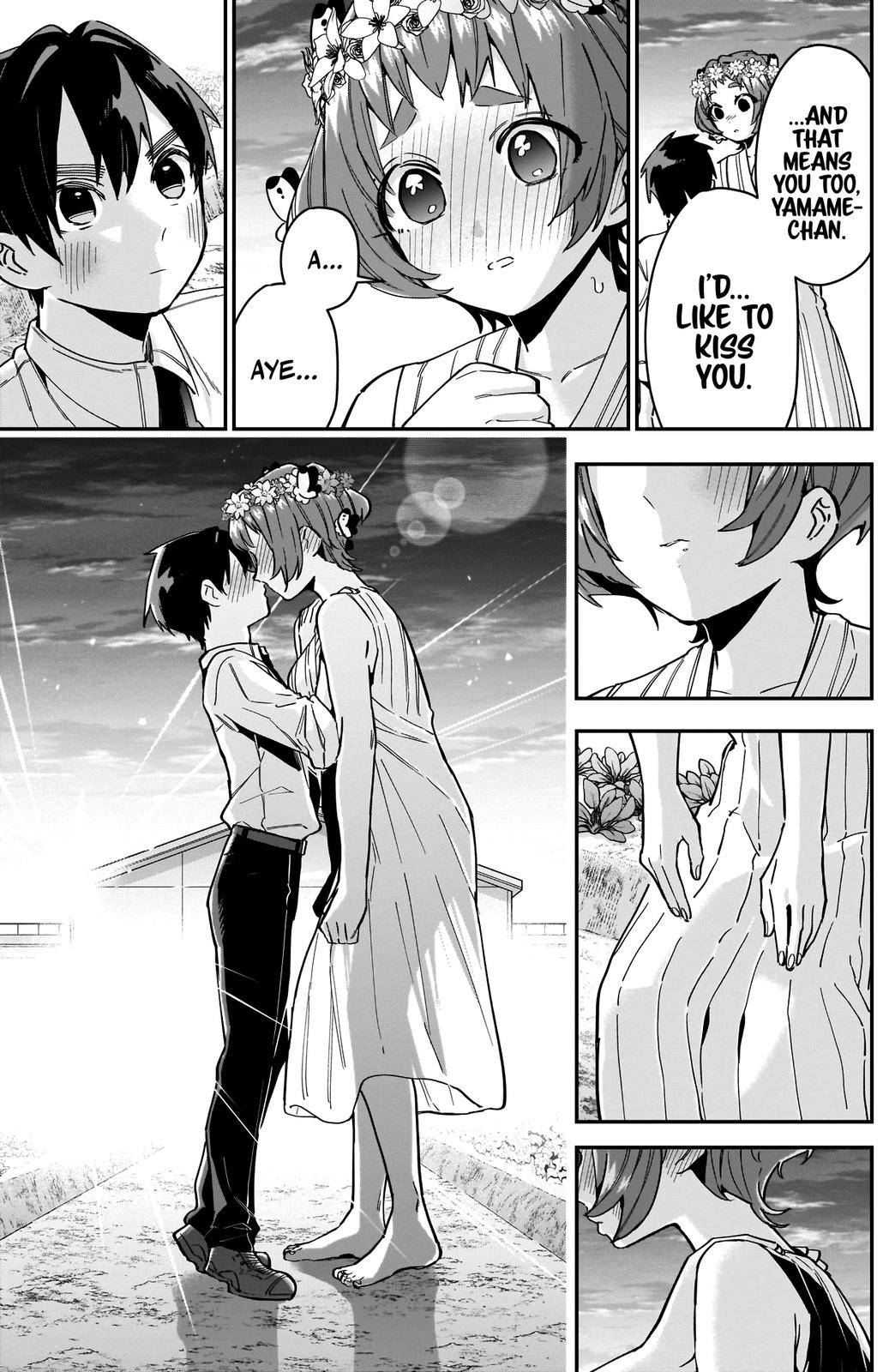Page 18 of Chapter 65