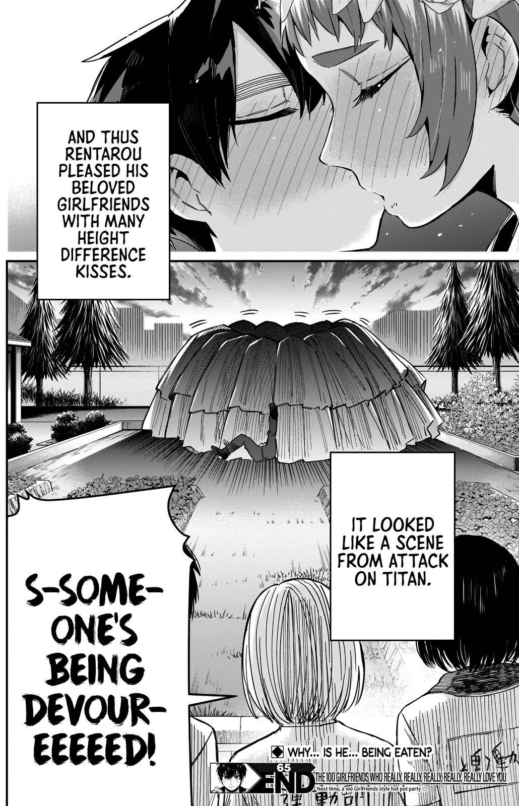 Page 19 of Chapter 65