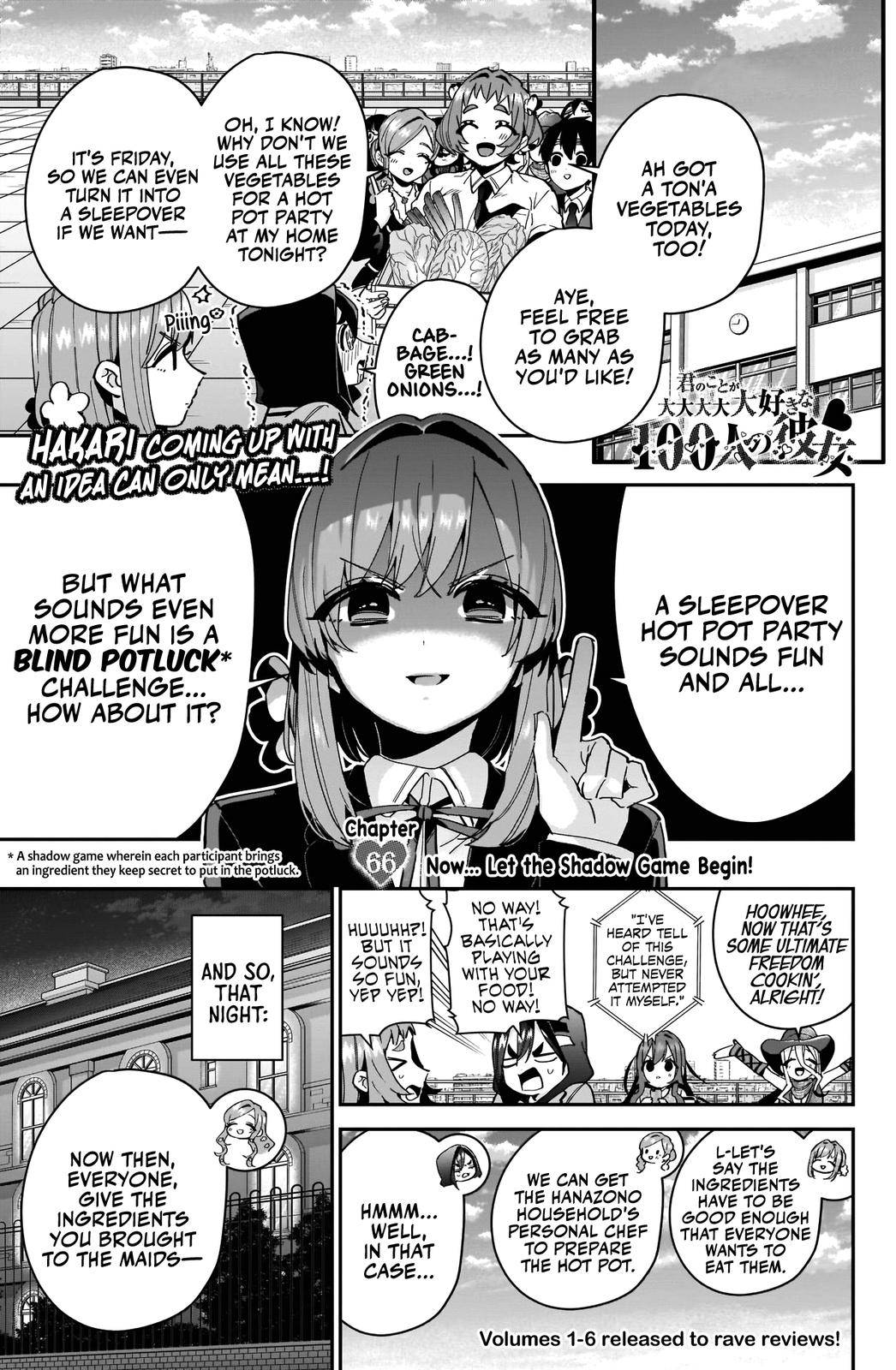 Page 2 of Chapter 66