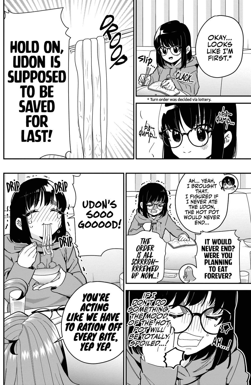 Page 5 of Chapter 66
