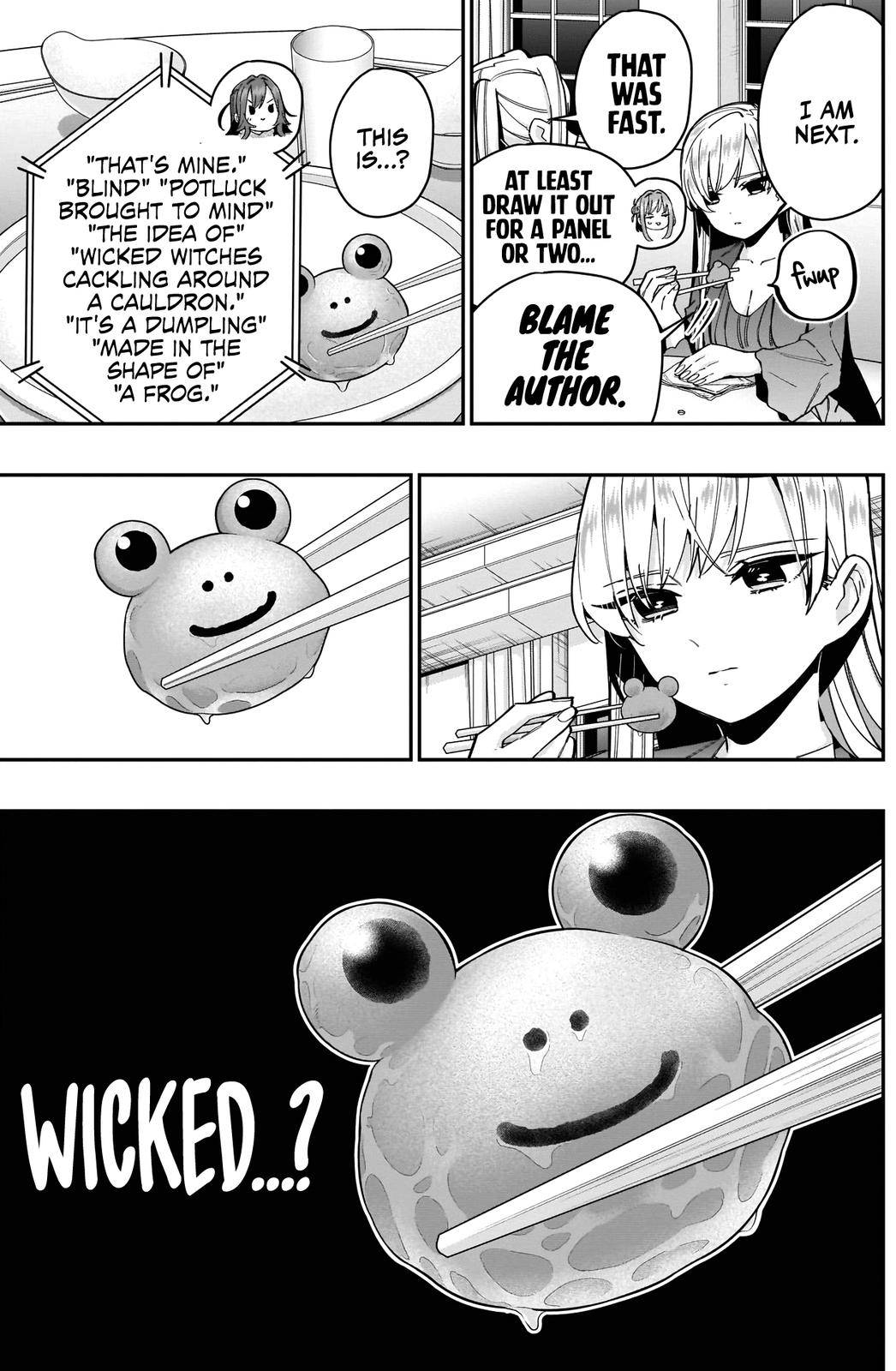 Page 6 of Chapter 66