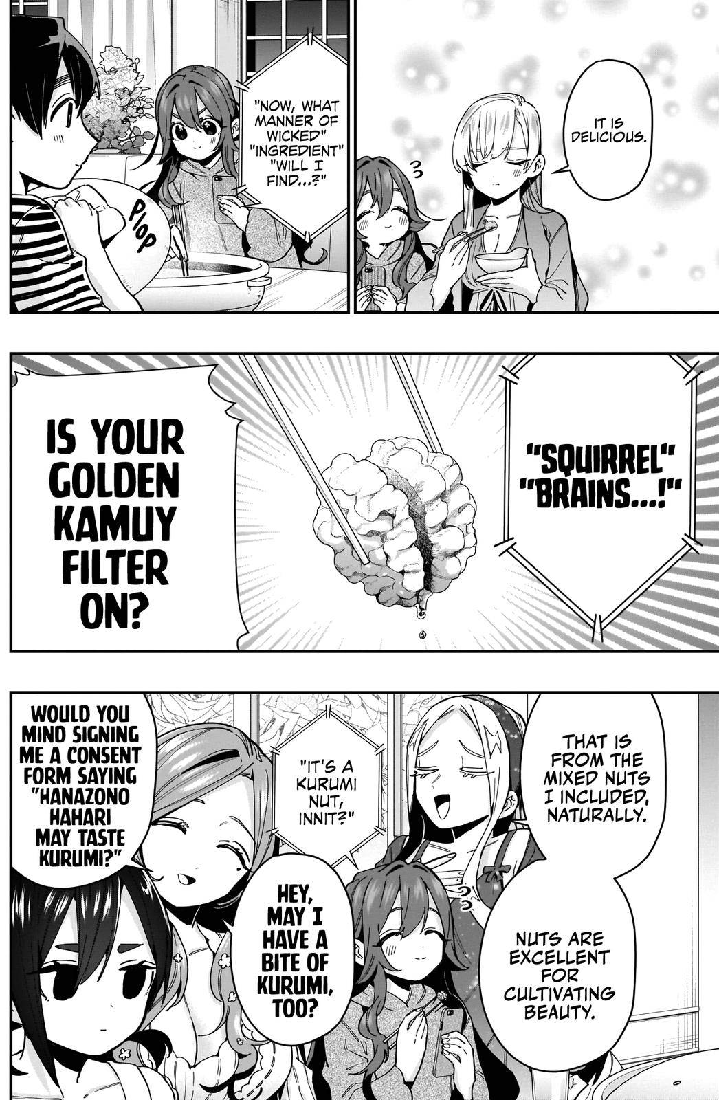 Page 7 of Chapter 66