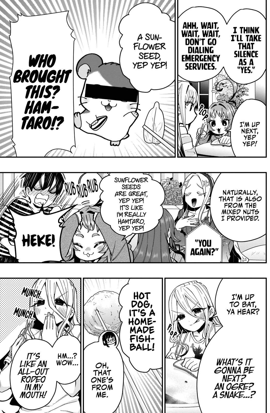 Page 8 of Chapter 66