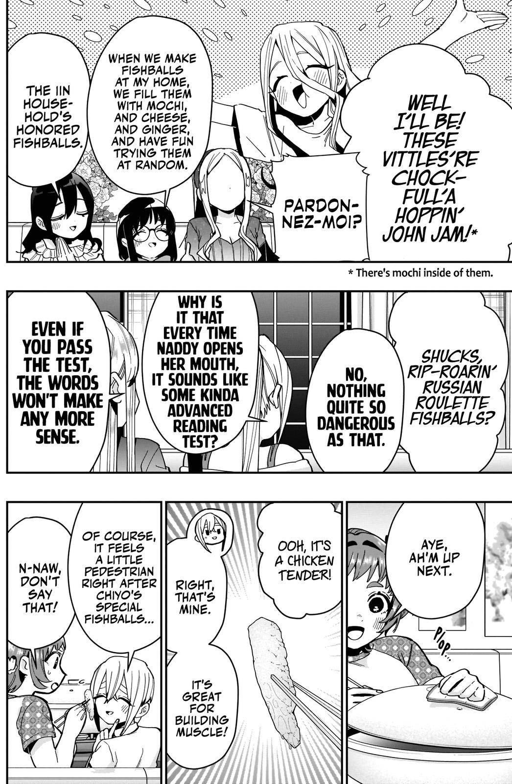 Page 9 of Chapter 66
