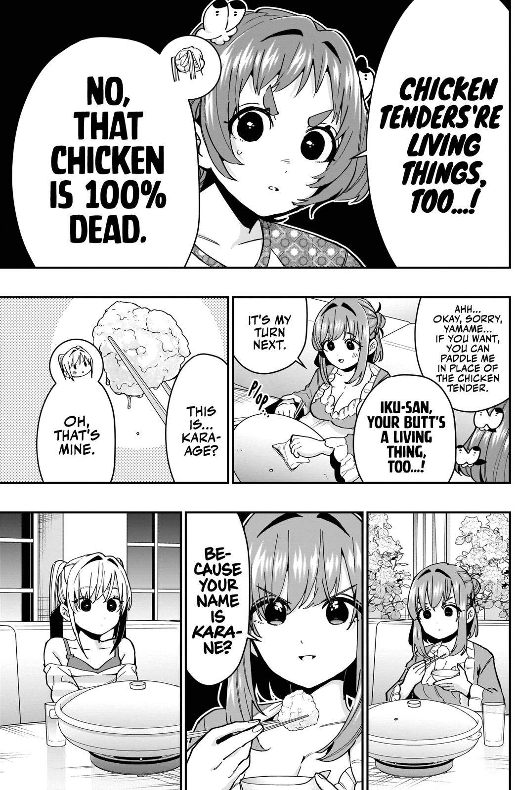 Page 10 of Chapter 66