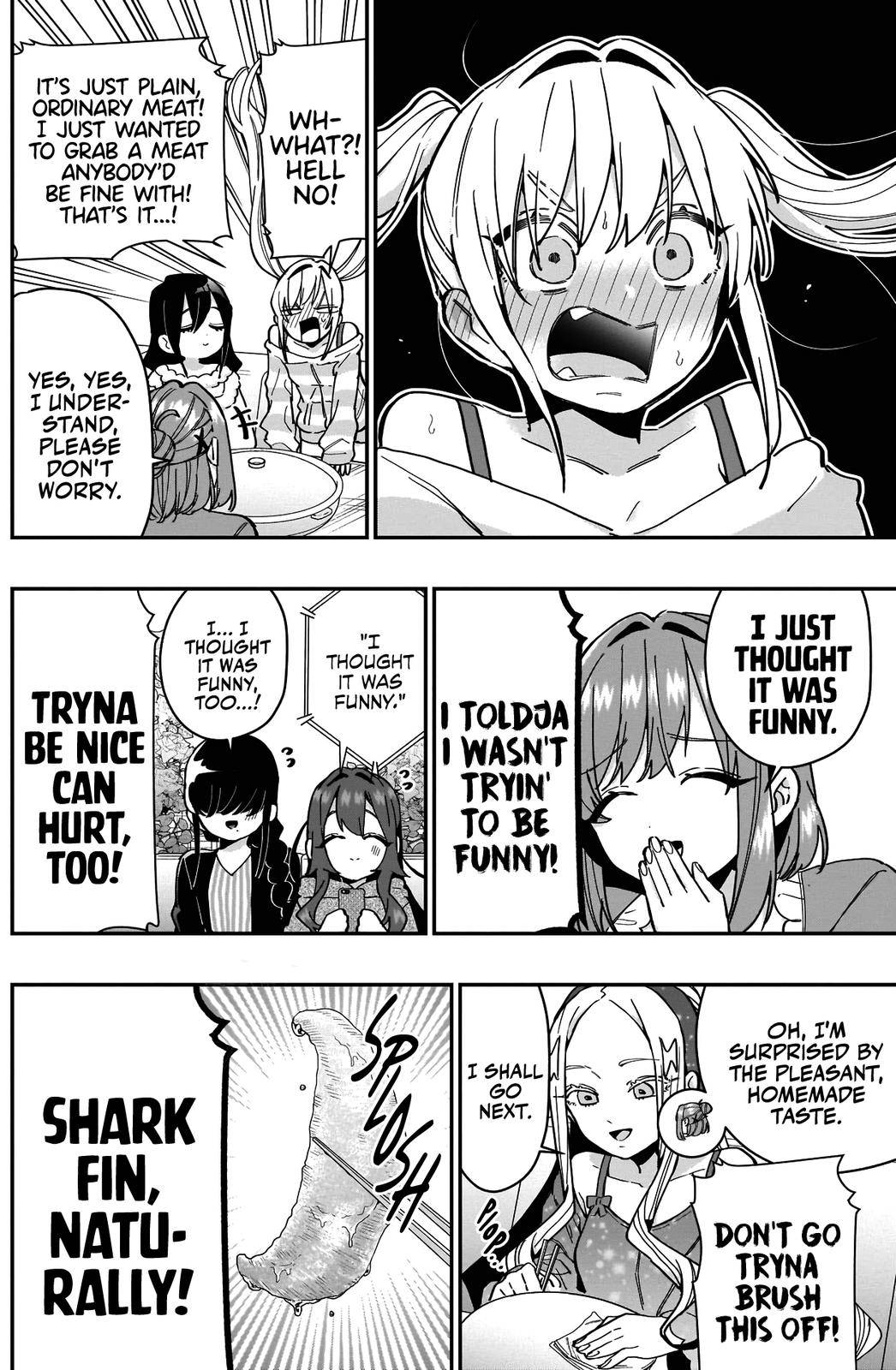 Page 11 of Chapter 66
