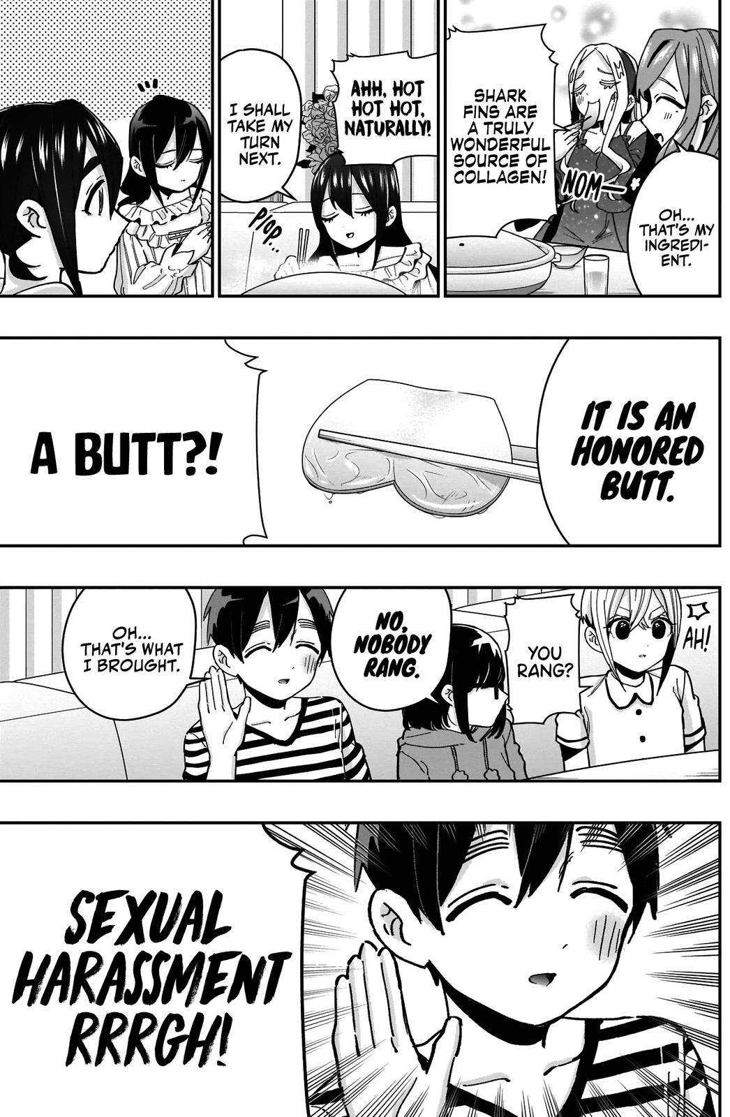 Page 12 of Chapter 66