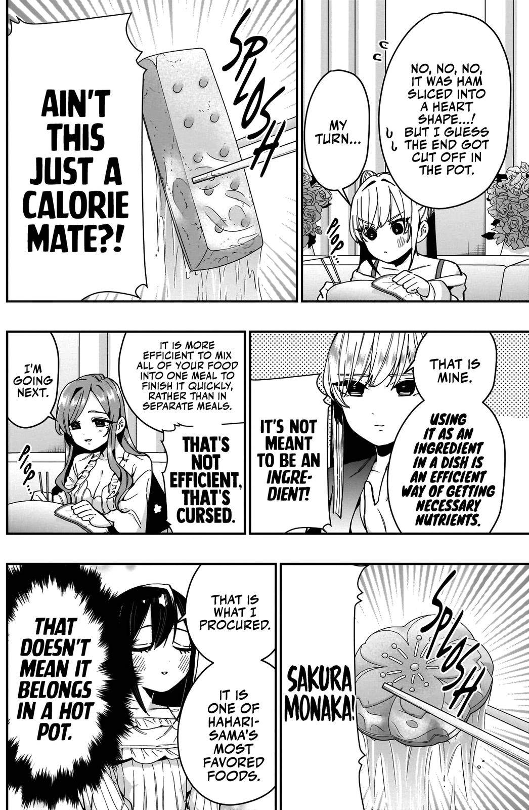 Page 13 of Chapter 66