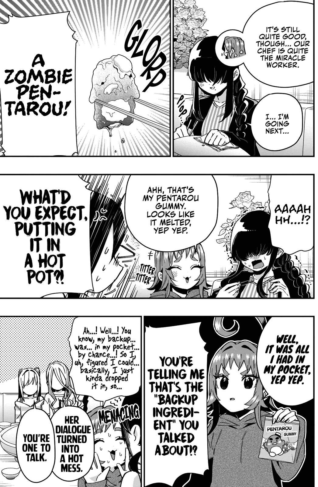 Page 14 of Chapter 66