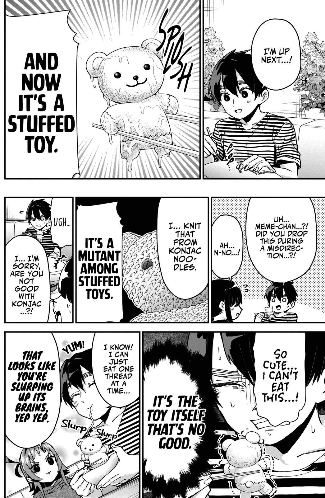 Page 15 of Chapter 66