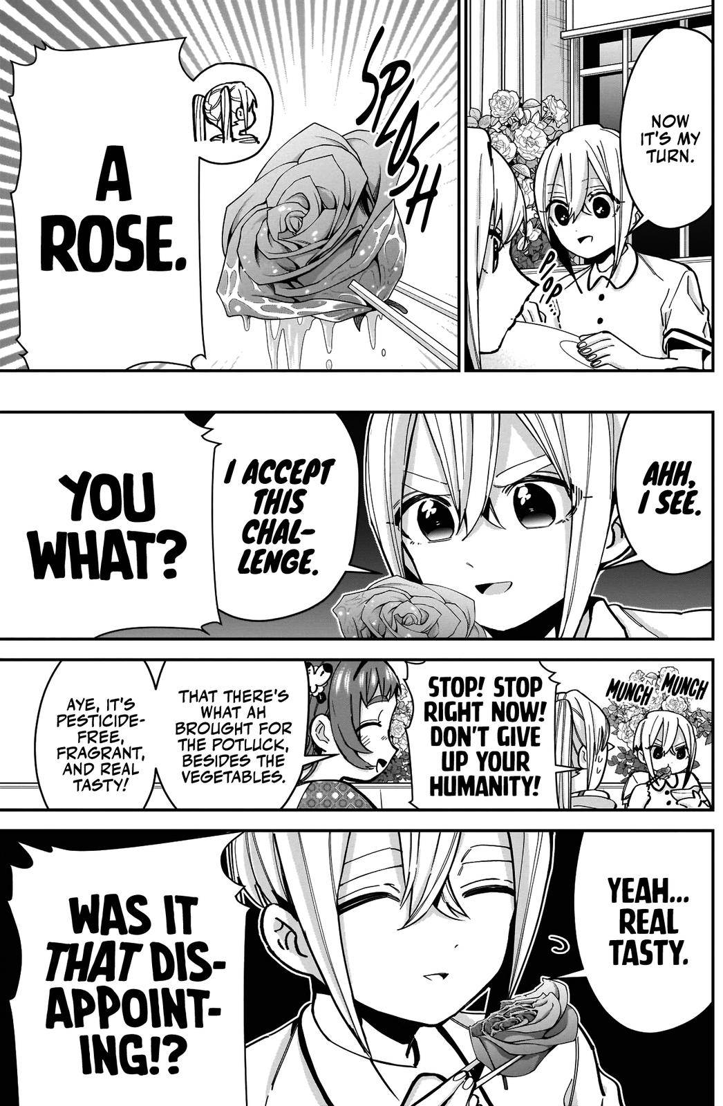 Page 16 of Chapter 66