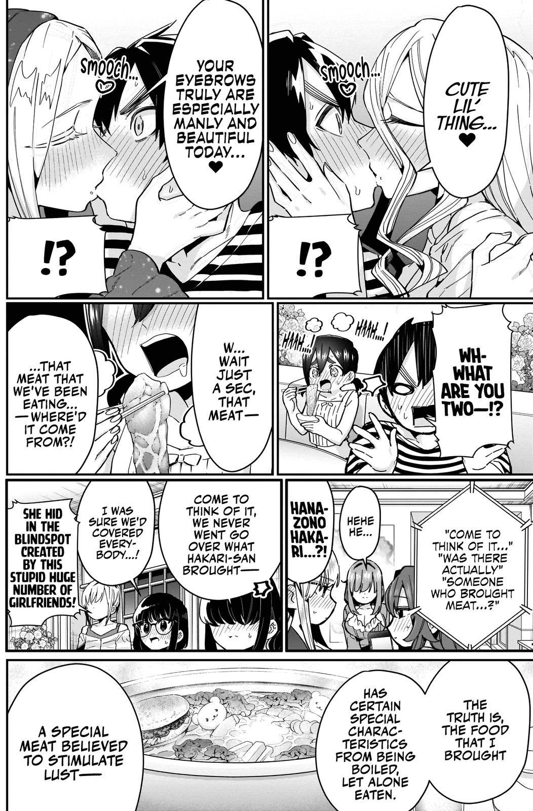 Page 19 of Chapter 66