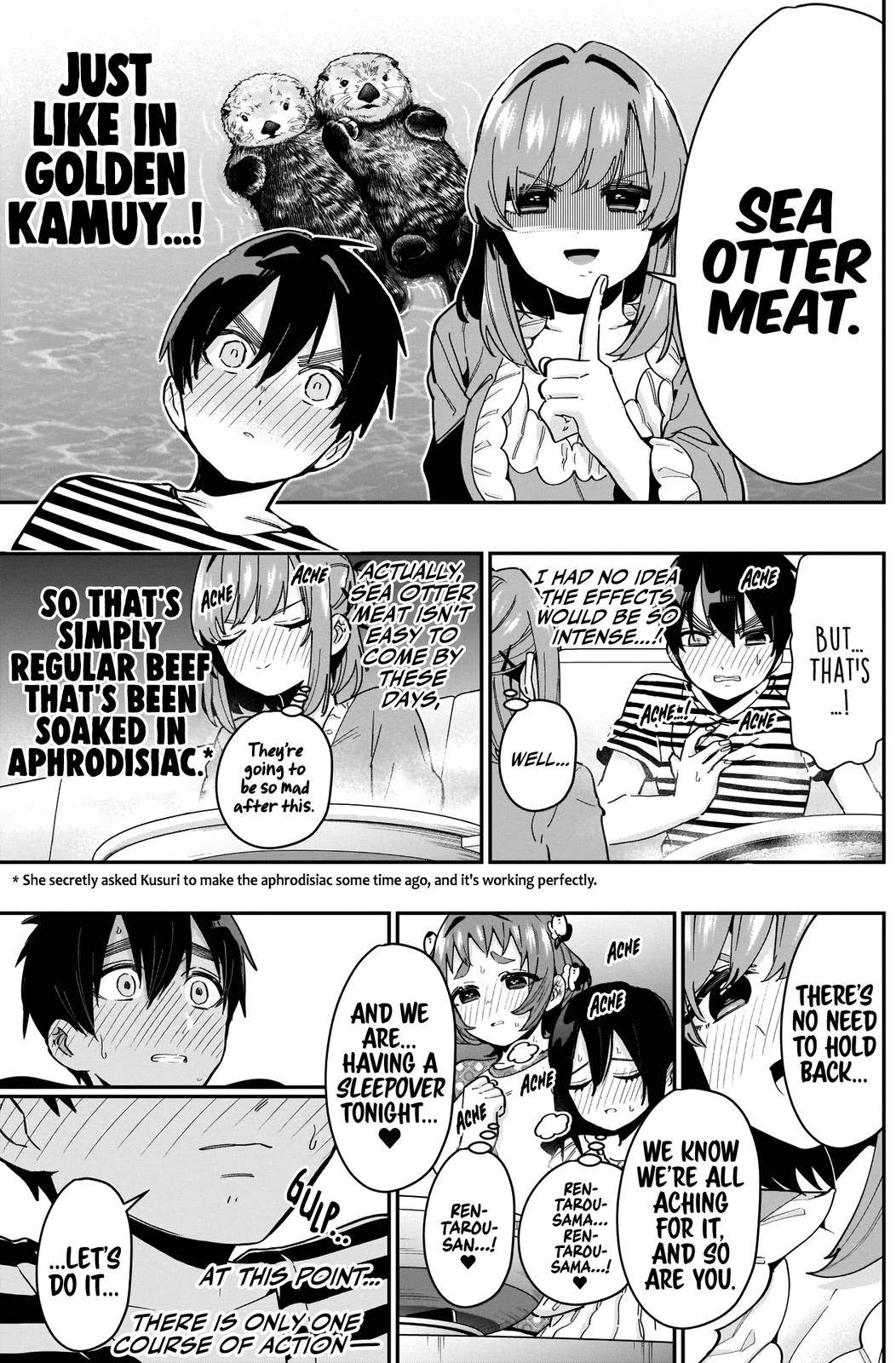Page 20 of Chapter 66